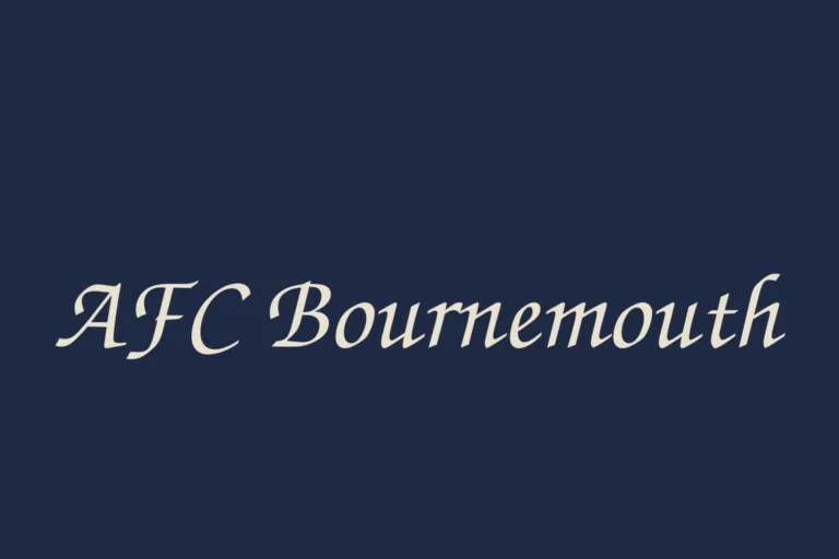 afc-bournemouth