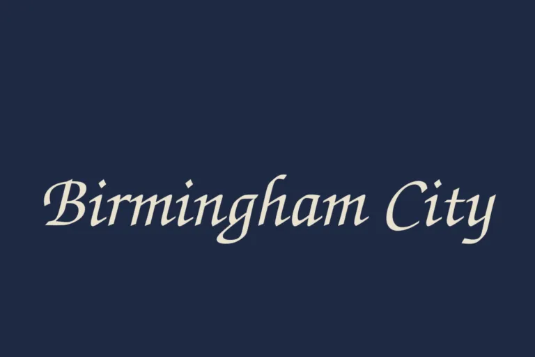 birmingham-city
