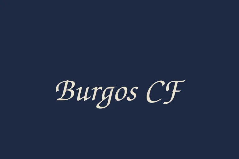 burgos-cf
