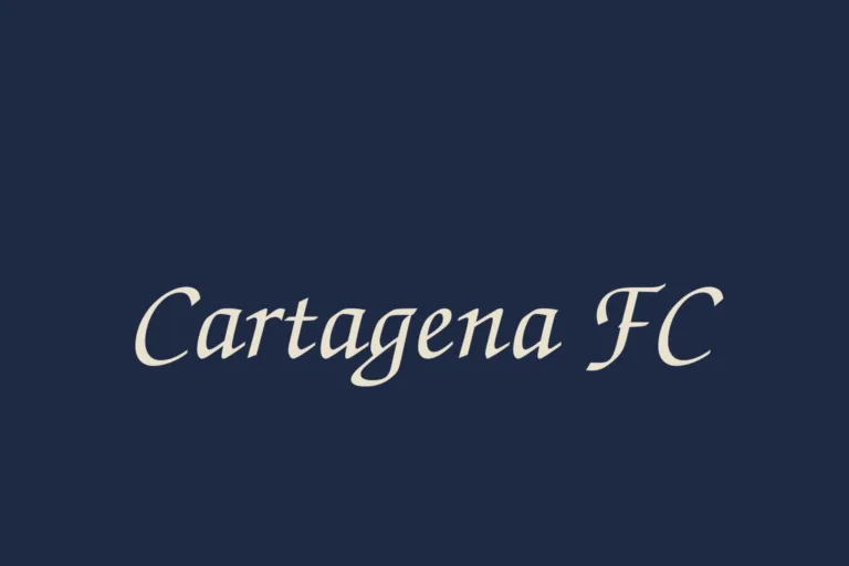 cartagena-fc
