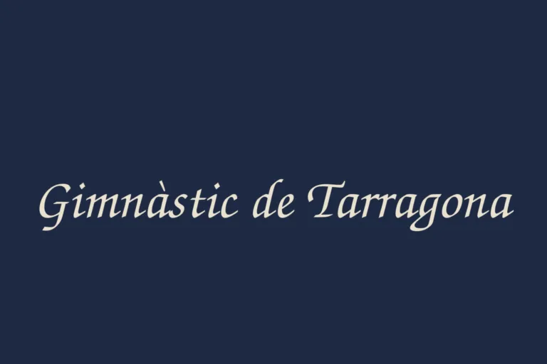 gimnastic-de-tarragona