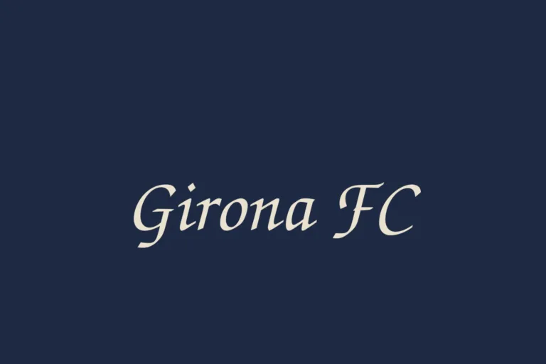 girona-fc