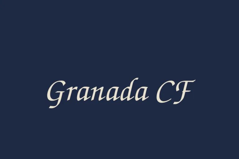 granada-cf
