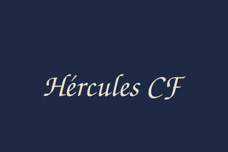 hercules-cf