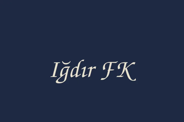 igdir-fk