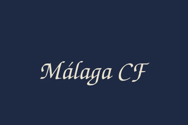 malaga-cf