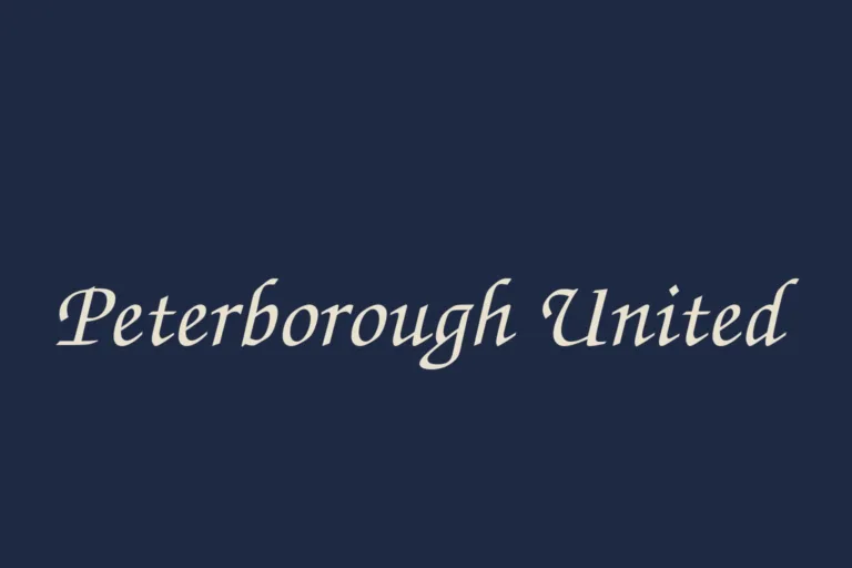 peterborough-united