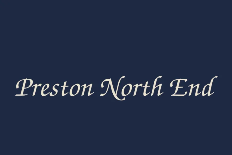 preston-north-end