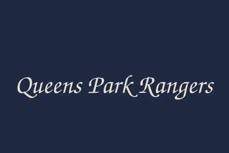 queens-park-rangers