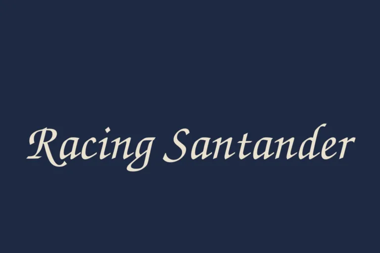 racing-santander