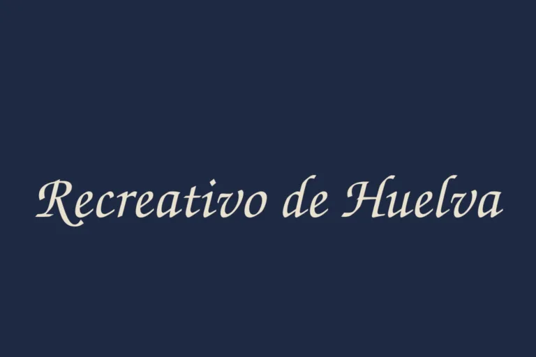 recreativo-de-huelva