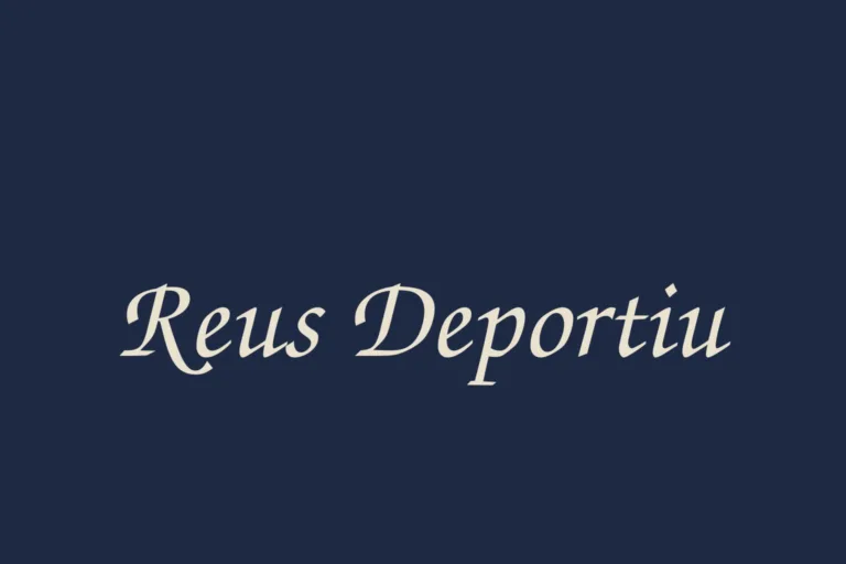 reus-deportiu