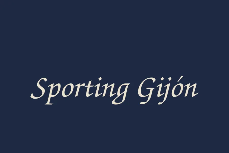 sporting-gijon