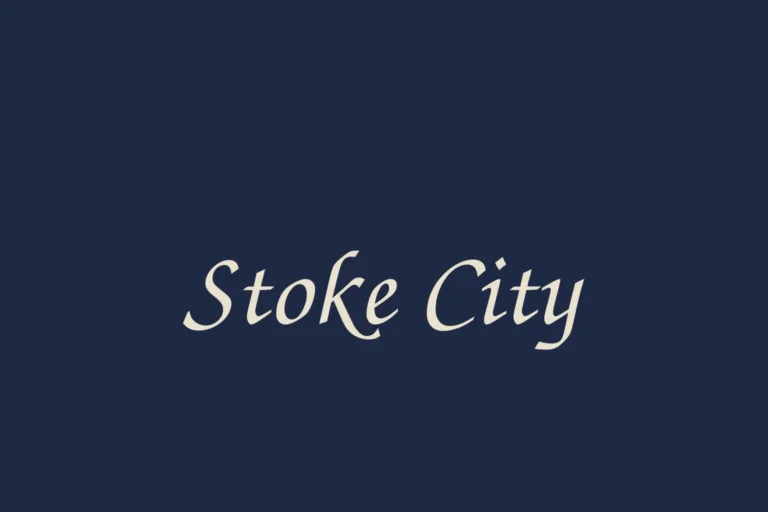stoke-city