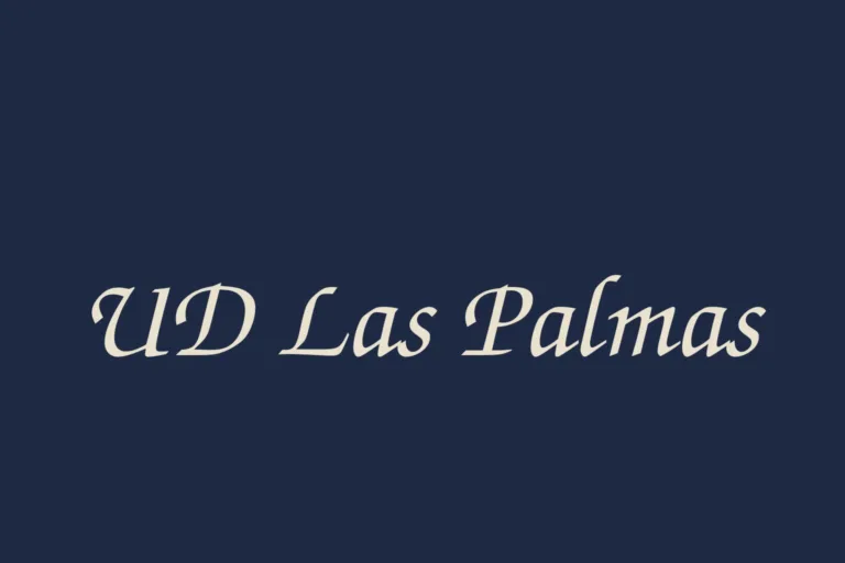 ud-las-palmas