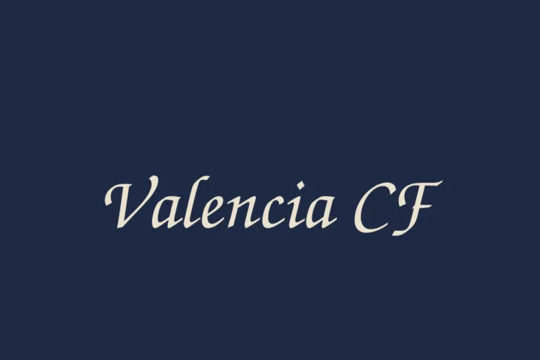 valencia-cf