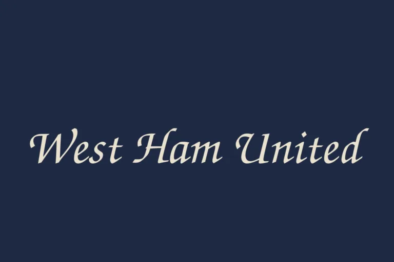 west-ham-united