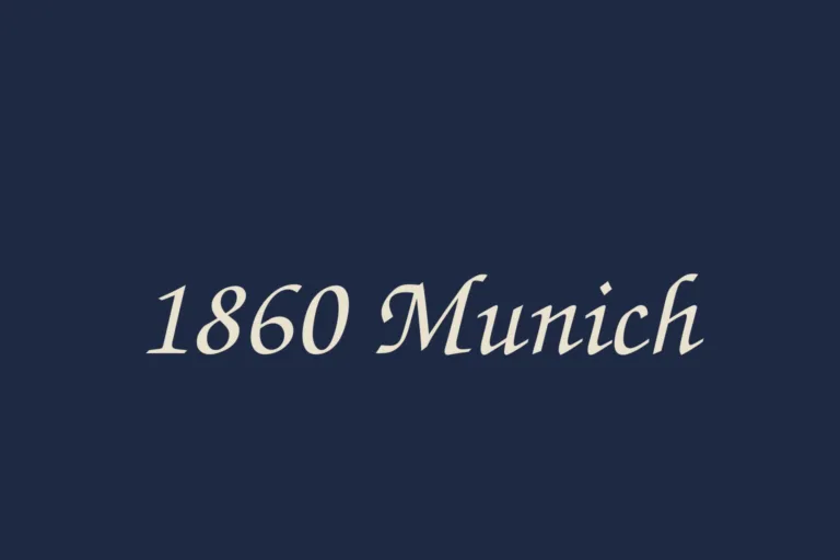 1860-munich