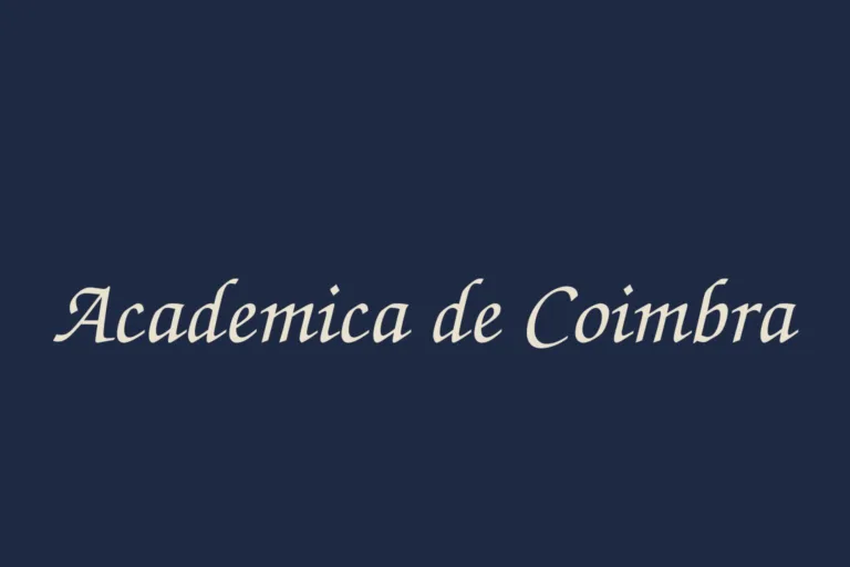 academica-de-coimbra