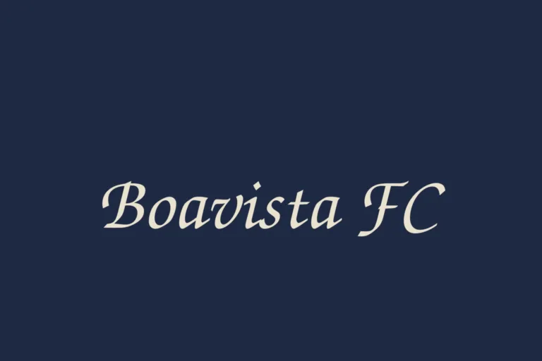 boavista-fc