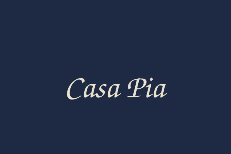 casa-pia