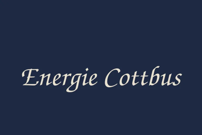 energie-cottbus