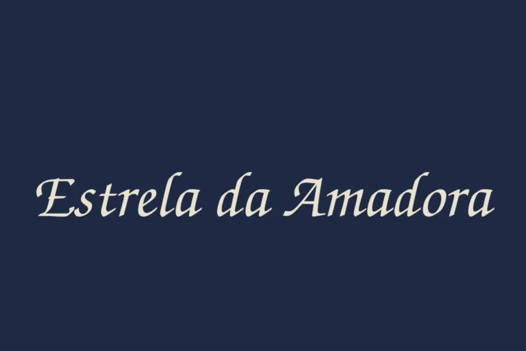 estrela-da-amadora