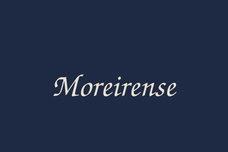 moreirense