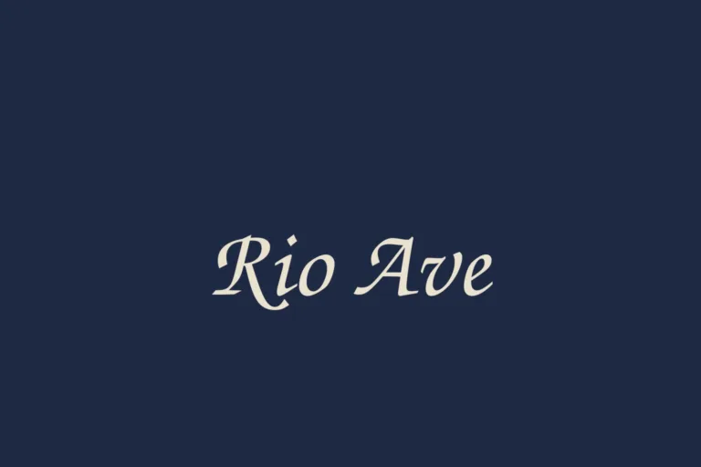 rio-ave