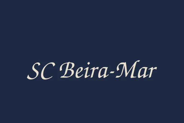 sc-beira-mar