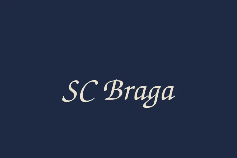 sc-braga