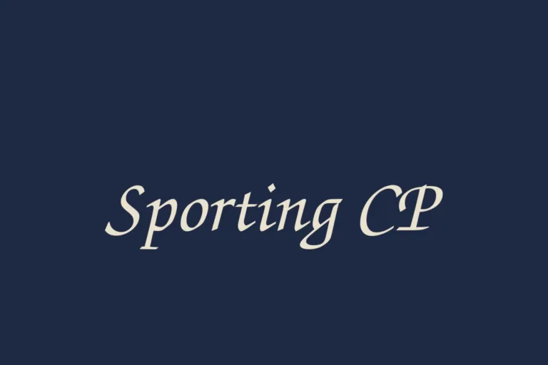 sporting-cp