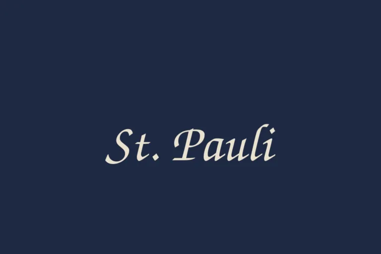 st-pauli