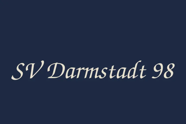 sv-darmstadt-98