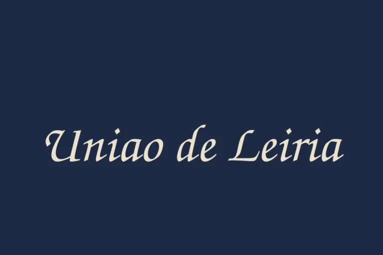 uniao-de-leiria
