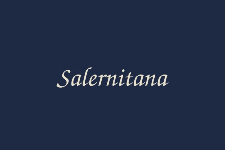 Salernitana