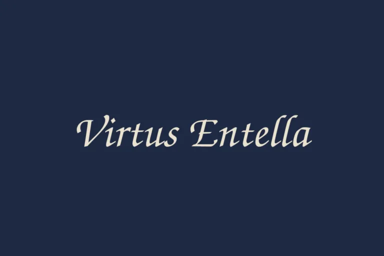 Virtus Entella