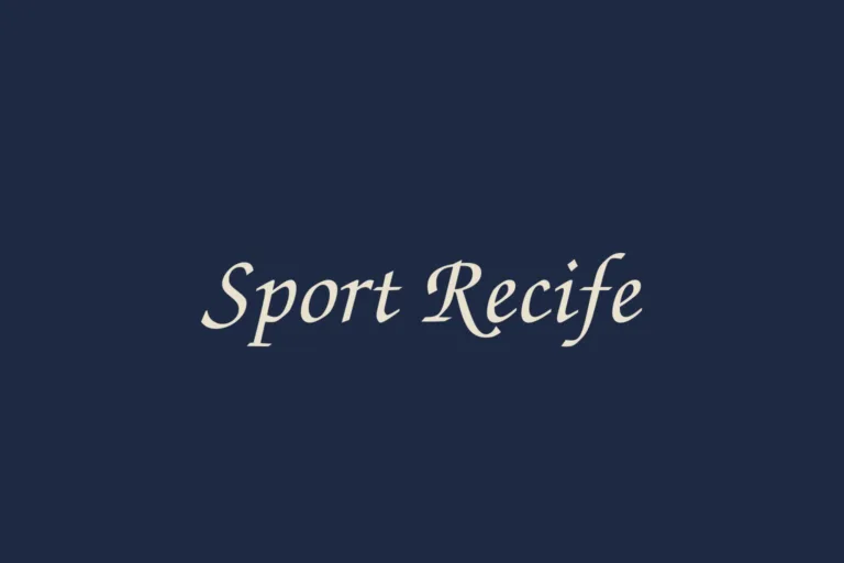 Sport Recife