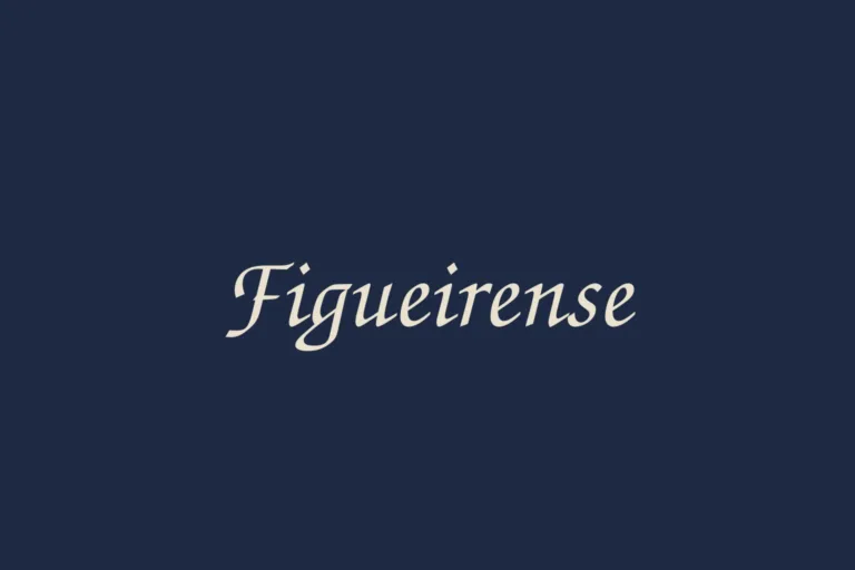 Figueirense